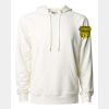 Independent Lightweight Loopback Terry Hoodie Thumbnail
