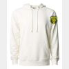 Independent Lightweight Loopback Terry Hoodie Thumbnail