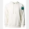 Independent Lightweight Loopback Terry Hoodie Thumbnail