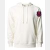 Independent Lightweight Loopback Terry Hoodie Thumbnail