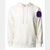 Independent Lightweight Loopback Terry Hoodie Thumbnail