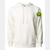 Independent Lightweight Loopback Terry Hoodie Thumbnail
