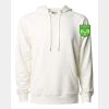 Independent Lightweight Loopback Terry Hoodie Thumbnail
