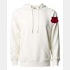 Independent Lightweight Loopback Terry Hoodie Thumbnail