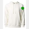 Independent Lightweight Loopback Terry Hoodie Thumbnail
