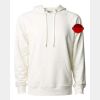 Independent Lightweight Loopback Terry Hoodie Thumbnail