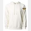 Independent Lightweight Loopback Terry Hoodie Thumbnail