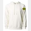Independent Lightweight Loopback Terry Hoodie Thumbnail