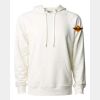 Independent Lightweight Loopback Terry Hoodie Thumbnail