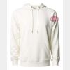 Independent Lightweight Loopback Terry Hoodie Thumbnail