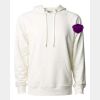 Independent Lightweight Loopback Terry Hoodie Thumbnail