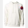 Independent Lightweight Loopback Terry Hoodie Thumbnail