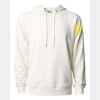 Independent Lightweight Loopback Terry Hoodie Thumbnail