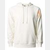 Independent Lightweight Loopback Terry Hoodie Thumbnail