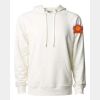 Independent Lightweight Loopback Terry Hoodie Thumbnail