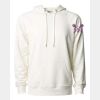 Independent Lightweight Loopback Terry Hoodie Thumbnail