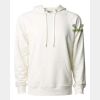 Independent Lightweight Loopback Terry Hoodie Thumbnail