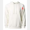Independent Lightweight Loopback Terry Hoodie Thumbnail