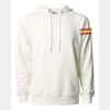Independent Lightweight Loopback Terry Hoodie Thumbnail
