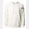 Independent Lightweight Loopback Terry Hoodie Thumbnail