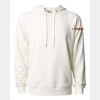 Independent Lightweight Loopback Terry Hoodie Thumbnail