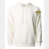 Independent Lightweight Loopback Terry Hoodie Thumbnail