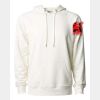 Independent Lightweight Loopback Terry Hoodie Thumbnail
