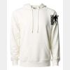 Independent Lightweight Loopback Terry Hoodie Thumbnail