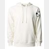 Independent Lightweight Loopback Terry Hoodie Thumbnail