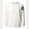 Independent Lightweight Loopback Terry Hoodie Thumbnail