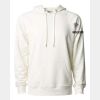 Independent Lightweight Loopback Terry Hoodie Thumbnail