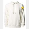 Independent Lightweight Loopback Terry Hoodie Thumbnail