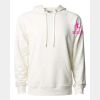 Independent Lightweight Loopback Terry Hoodie Thumbnail