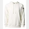 Independent Lightweight Loopback Terry Hoodie Thumbnail