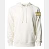 Independent Lightweight Loopback Terry Hoodie Thumbnail