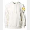 Independent Lightweight Loopback Terry Hoodie Thumbnail