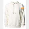 Independent Lightweight Loopback Terry Hoodie Thumbnail