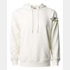 Independent Lightweight Loopback Terry Hoodie Thumbnail
