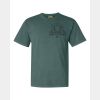 Comfort Colors Adult Heavyweight Tee Thumbnail