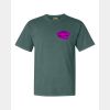 Comfort Colors Adult Heavyweight Tee Thumbnail
