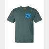 Comfort Colors Adult Heavyweight Tee Thumbnail