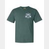 Comfort Colors Adult Heavyweight Tee Thumbnail