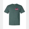 Comfort Colors Adult Heavyweight Tee Thumbnail