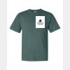 Comfort Colors Adult Heavyweight Tee Thumbnail