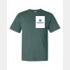 Comfort Colors Adult Heavyweight Tee Thumbnail