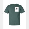 Comfort Colors Adult Heavyweight Tee Thumbnail