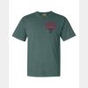 Comfort Colors Adult Heavyweight Tee Thumbnail