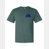 Comfort Colors Adult Heavyweight Tee Thumbnail
