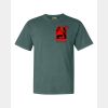 Comfort Colors Adult Heavyweight Tee Thumbnail