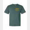 Comfort Colors Adult Heavyweight Tee Thumbnail